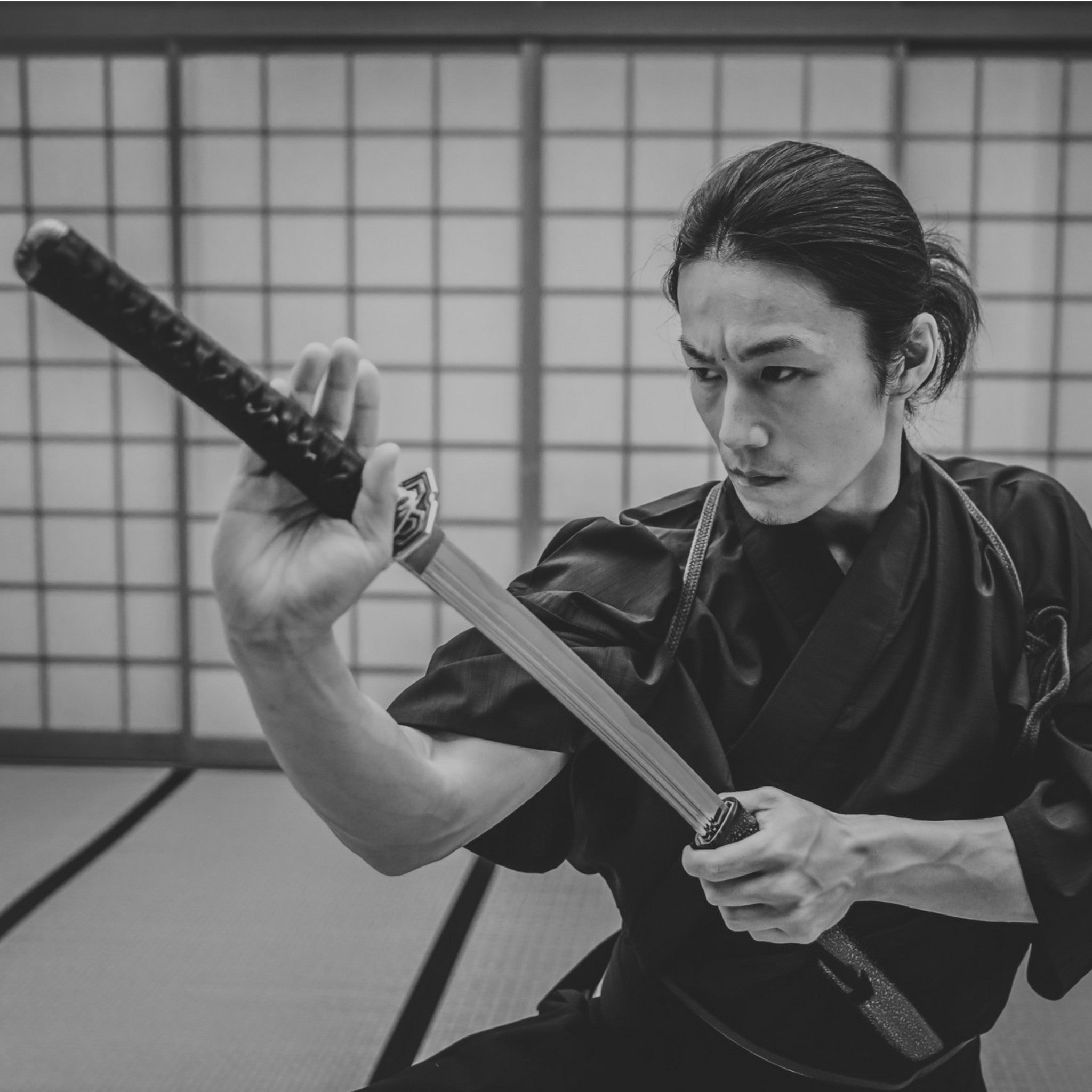 シルバー両刃カミソリの刃 X 100